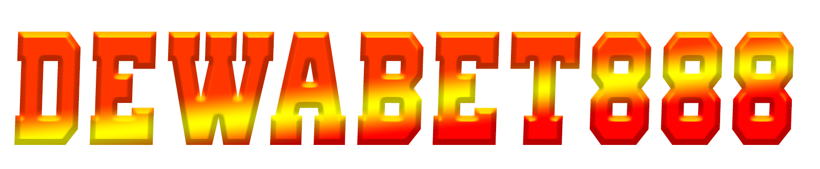 DewaBet888